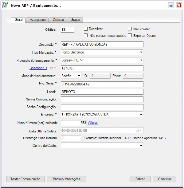 Arquivo:Cadastro - Relogio Ponto Equipamento.jpg