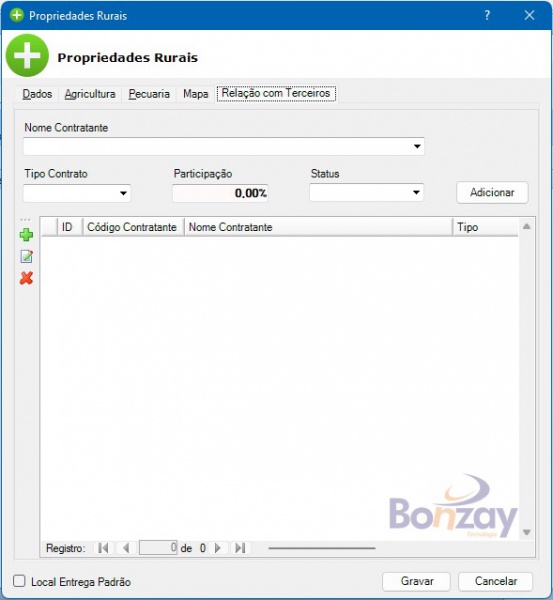 Arquivo:TelaPropriedadesRurais 5.jpg