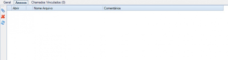 Arquivo:Tela Cadastro de Chamados Aba Anexos.jpg