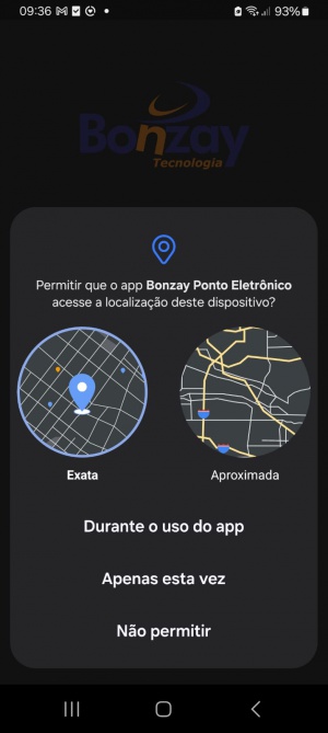 Ativação GPS.jpg