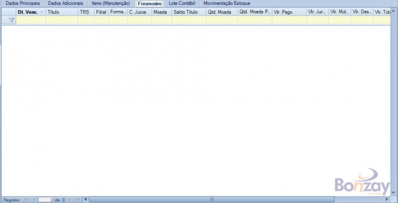 Arquivo:Aba financeiro lançamento nota fiscal de entrada.jpg