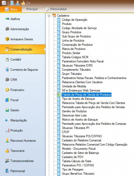 Arquivo:Menu Tabela Preco Venda Produtos.jpg