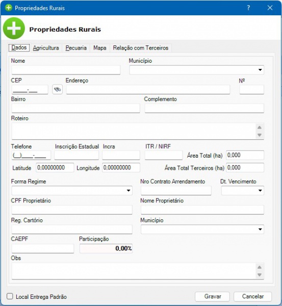 Arquivo:TelaPropriedadesRurais 1.jpg