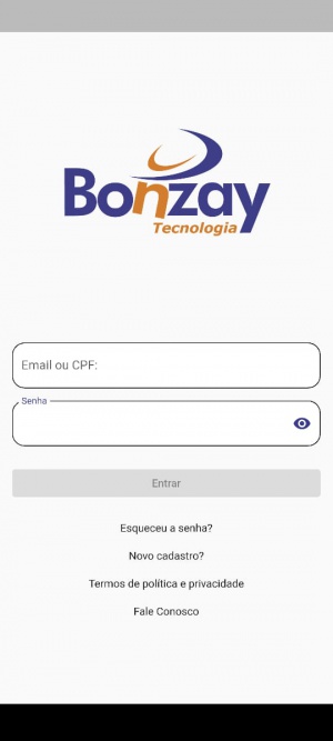 Loja - novo cadastro.jpg