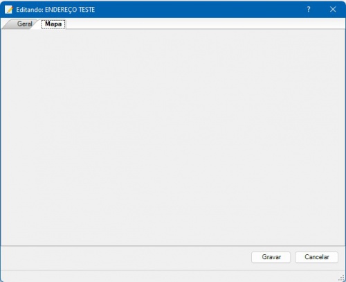 Tela Novo Endereço 2.jpg