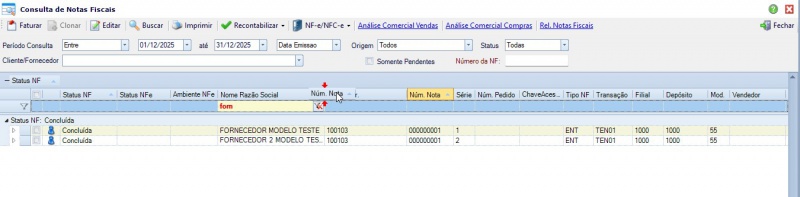 Arquivo:TelaConsultadeNotasFiscais 2.jpg