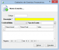 CadastroEventoFinanceiro.png