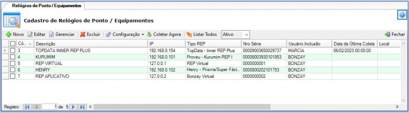 Arquivo:Relogios de Ponto Equipamentos.jpg
