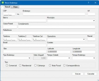Tela Novo Endereço 1.jpg
