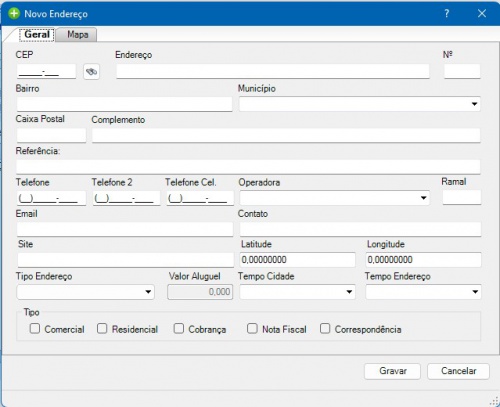Tela Novo Endereço 1.jpg