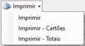 Menu imprimir.jpg