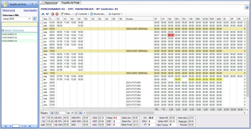 Arquivo:Espelho de ponto01.jpg