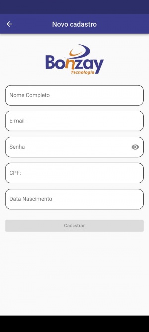 Loja - cadastro 2.jpg