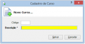 CadastroDeCurso.png