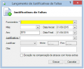LancamentoDeJustificativaDeFaltas.png
