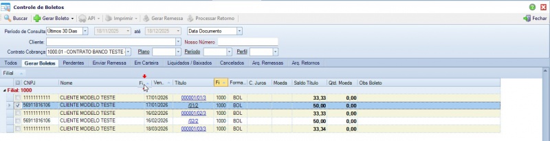 Arquivo:TelaControledeBoletos 2.jpg