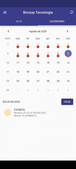 Consulta comprovante.jpg