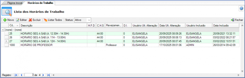 Arquivo:Lista de horário.png