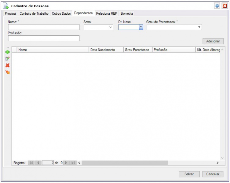 Arquivo:Cadastro de Pessoas Dependentes-.jpg