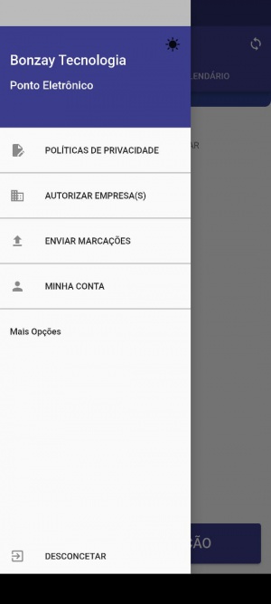 App - Menu - Autorizar Empresa.jpg