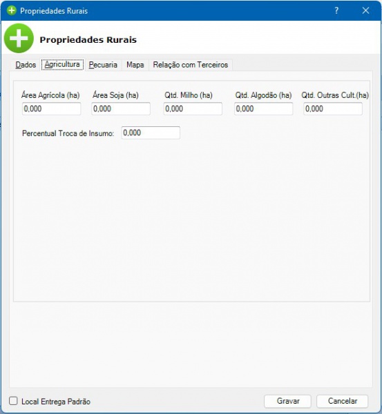 Arquivo:TelaPropriedadesRurais 2.jpg