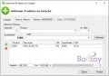 Adicionar Produtos na Cotação.jpg