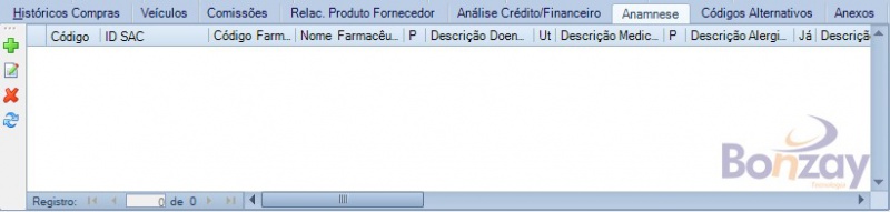 Arquivo:AbaAnamnese 1.jpg