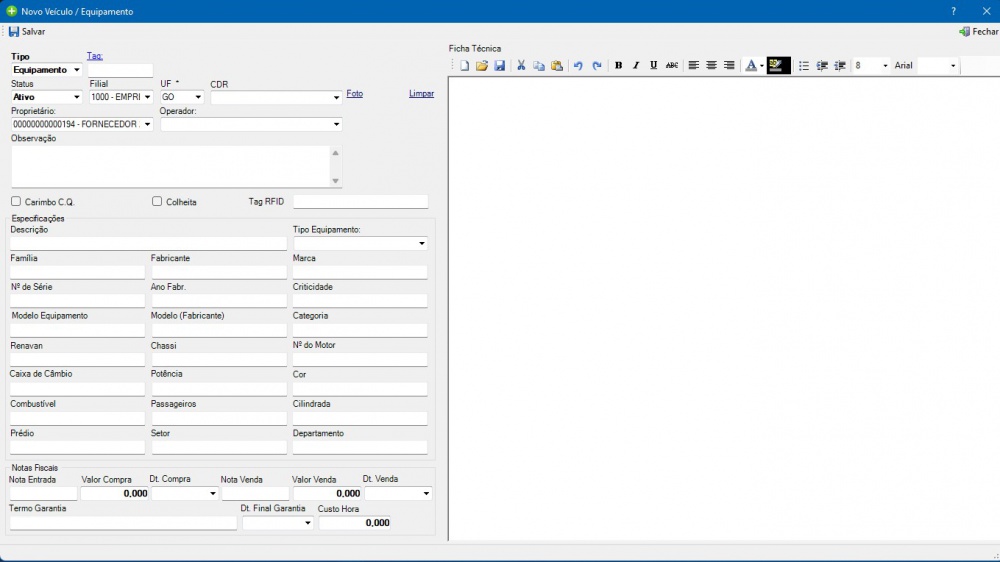 TelaNovoVeículo-Equipamentos 1.jpg