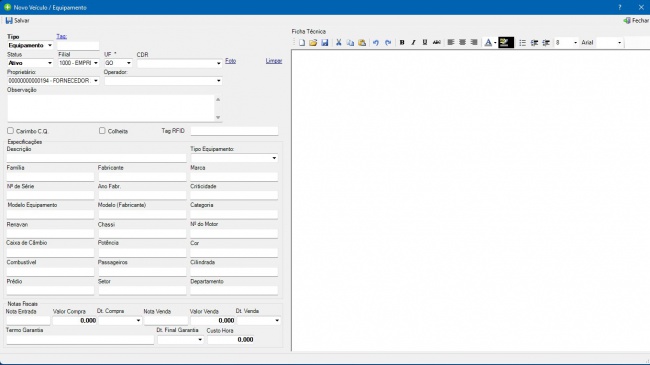 TelaNovoVeículo-Equipamentos 1.jpg