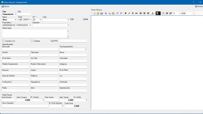 TelaNovoVeículo-Equipamentos 1.jpg
