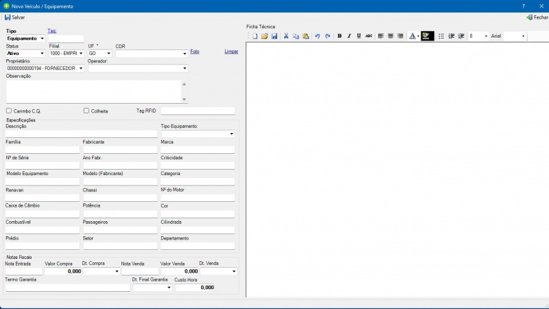 Arquivo:TelaNovoVeículo-Equipamentos 1.jpg
