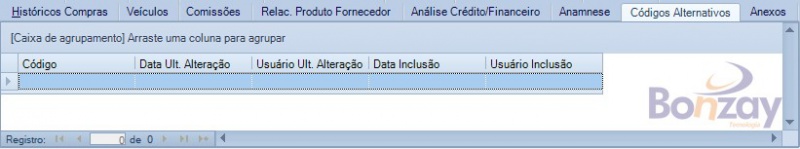 Arquivo:AbaCódigosAlternativos 1.jpg