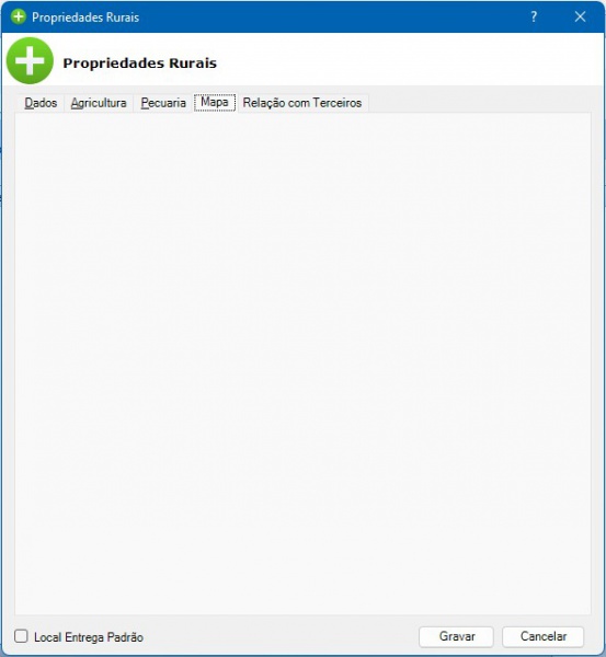 Arquivo:TelaPropriedadesRurais 4.jpg