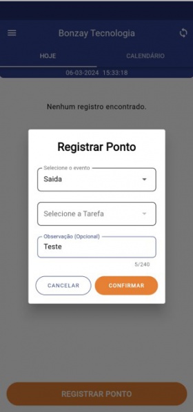 Arquivo:Bonzay Ponto App.jpg