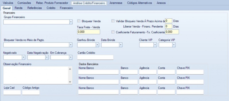 Arquivo:AbaAnálise Crédito-Financeiro 1.jpg
